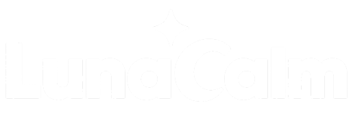 LunaCalm